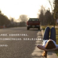 香港免费公开资料大全更新时间